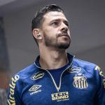 Santos x Coritiba: escalações estão definidas para jogo pela Série B