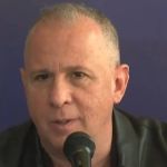 Atlético: Carabobo ainda não definiu palco do jogo de ida pela pré-Libertadores