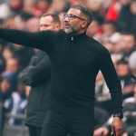 Substituto de Jorge Sampaoli na França vence em estreia por novo clube