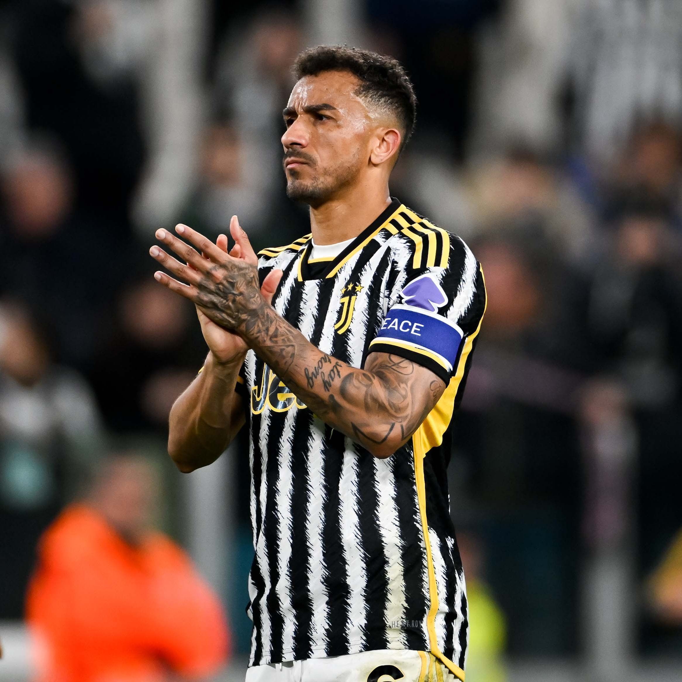 Juventus x Genoa: horário e onde assistir ao vivo pelo Campeonato Italiano