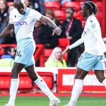 Crystal Palace x Manchester City: horário e onde assistir ao vivo pela Premier League