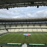 Fortaleza x Ceará: times estão escalados para final do Campeonato Cearense