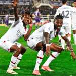 Milan x Lecce: horário e onde assistir ao vivo pelo Campeonato Italiano
