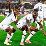 Milan x Lecce: horário e onde assistir ao vivo pelo Campeonato Italiano