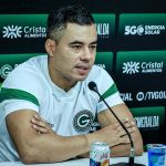 Clube da Série B anuncia demissão de treinador e já tem novo alvo no mercado