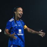 Byanca Brasil brilha, e Cruzeiro vence o Flamengo pelo Brasileirão Feminino