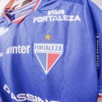 Fortaleza na Libertadores 2025: veja rivais sorteados para fase de grupos