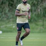 Vitória x Treze: horário e onde assistir ao vivo pela Copa do Nordeste