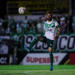 Juventude empata com Avenida no Gauchão e corre risco de perder liderança