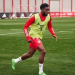 Bayern x Borussia Dortmund: horário e onde assistir ao vivo pela Bundesliga
