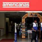 Americanas demite 1.400 funcionários em uma semana; empresa passa por recuperação judicial
