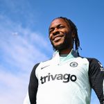 Chelsea x Burnley: horário e onde assistir ao vivo pela Premier League