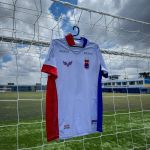 Clube tradicional do Brasil decide não participar de campeonato; entenda