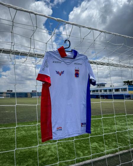 Paraná Clube perdeu espaço no futebol nacional nos últimos anos