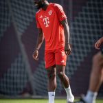 Bayern de Munique x Colônia: horário e onde assistir ao vivo pela Bundesliga