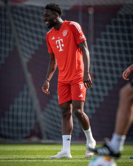 Bayern e Colônia se enfrentam na Bundesliga