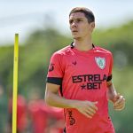 Botafogo-SP x América: horário e onde assistir ao vivo pela Série B
