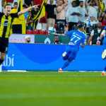 Al-Hilal vence Al-Ittihad, amplia recorde e conquista a Supercopa Saudita