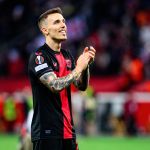 Bayer Leverkusen x Werder Bremen: horário e onde assistir ao vivo pela Bundesliga