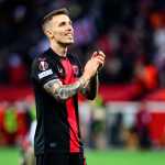 Bayer Leverkusen x Werder Bremen: horário e onde assistir ao vivo pela Bundesliga