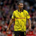 Mönchengladbach x Borussia Dortmund: horário e onde assistir ao vivo pela Bundesliga