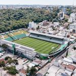 Juventude x Grêmio: equipes escaladas para semifinal do Gauchão