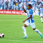 Paysandu x Remo: horário e onde assistir ao vivo pela Copa Verde
