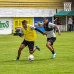 Tragédia no futebol boliviano fez The Strongest focar em estreia na Libertadores
