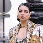 Gkay afirma que sofre xenofobia de marcas que não a contratam 