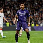 Real Madrid x Manchester City: horário e onde assistir ao vivo pela Champions League