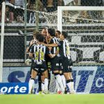 Everson aumenta lista de pênaltis defendidos pelo Atlético e reage: '13 é Galo'