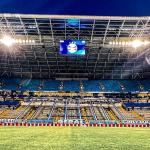 Em desvantagem, Grêmio recebe o CSA e mira remontada na Copa do Brasil