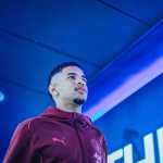 Ex-Atlético supera Endrick e Raphinha em lista de brasileiros mais valiosos do mundo