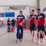 Vojvoda reitera importância da 'Sula' às vésperas do Fortaleza na final estadual