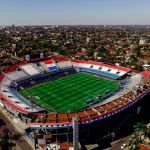 Lembra quando foi a última vez que o Brasil perdeu para o Paraguai? Faz tempo