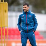 Bayer Leverkusen x Düsseldorf: horário e onde assistir ao vivo pela Copa da Alemanha