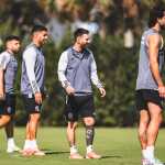 Inter Miami x Monterrey: onde assistir Messi e Suárez pela Concachampions