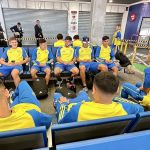 Copa Sul-Americana: Boca Juniors 'apela' para carros 4x4 em viagem perigosa