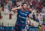 Contra quem o Fortaleza vai estrear na Copa Libertadores 2025? Veja