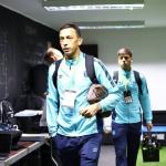 Escalação do Grêmio: Renato define time para encarar The Strongest na Libertadores