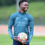 Arsenal x Bayern de Munique: horário e onde assistir ao vivo pela Champions League