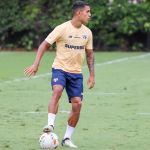 São Paulo x Cobresal: horário e onde assistir ao vivo pela Copa Libertadores