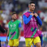 Cristiano Ronaldo será julgado por 'ameaçar' árbitro após expulsão; veja vídeo