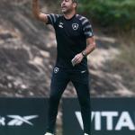 LDU x Botafogo: horário e onde assistir ao vivo pela Copa Libertadores