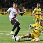 Sul-Americana: rival do Fortaleza se classifica no Boliviano