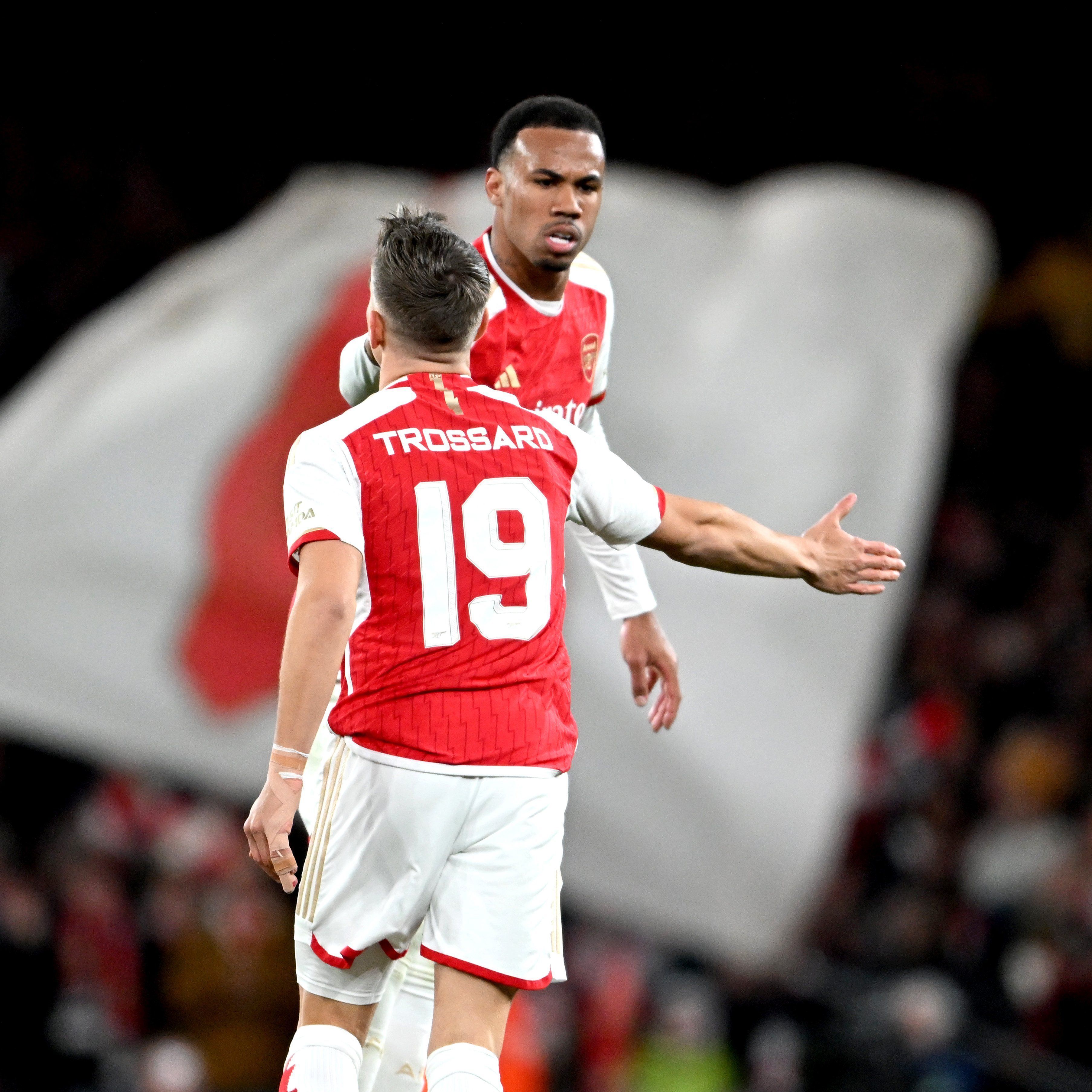 Arsenal x Aston Villa: horário e onde assistir ao vivo pela Premier League