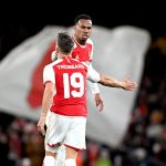 Arsenal x Aston Villa: horário e onde assistir ao vivo pela Premier League
