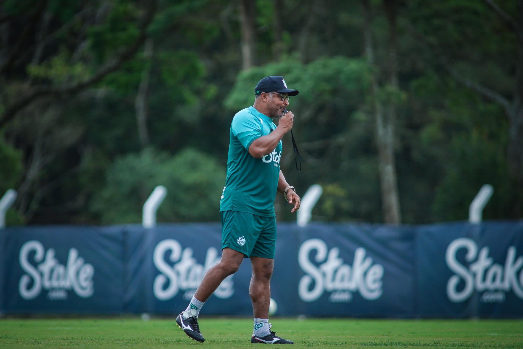 Juventude no Brasileirão 2024: ficha, elenco, ambições e análise