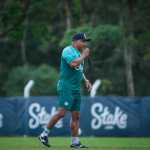 Juventude no Brasileirão 2024: ficha, elenco, ambições e análise