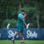 Juventude no Brasileirão 2024: ficha, elenco, ambições e análise
